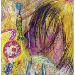 Thumb 20150223013103