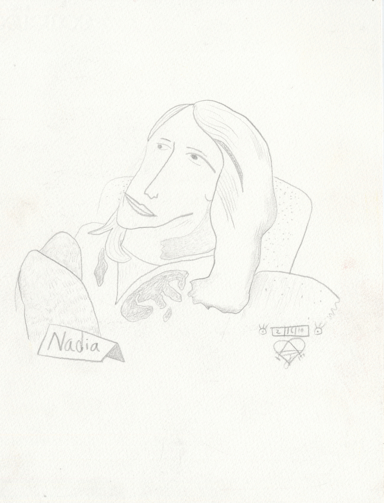 Medium 20150223013130