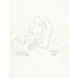 Thumb 20150223013130