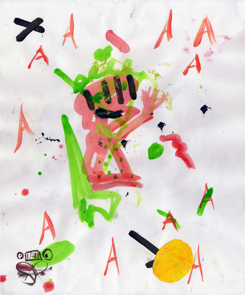 Medium 20150223013156