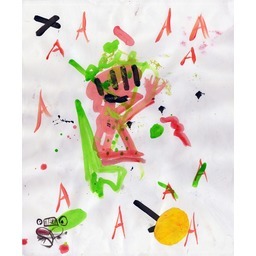 Thumb 20150223013156