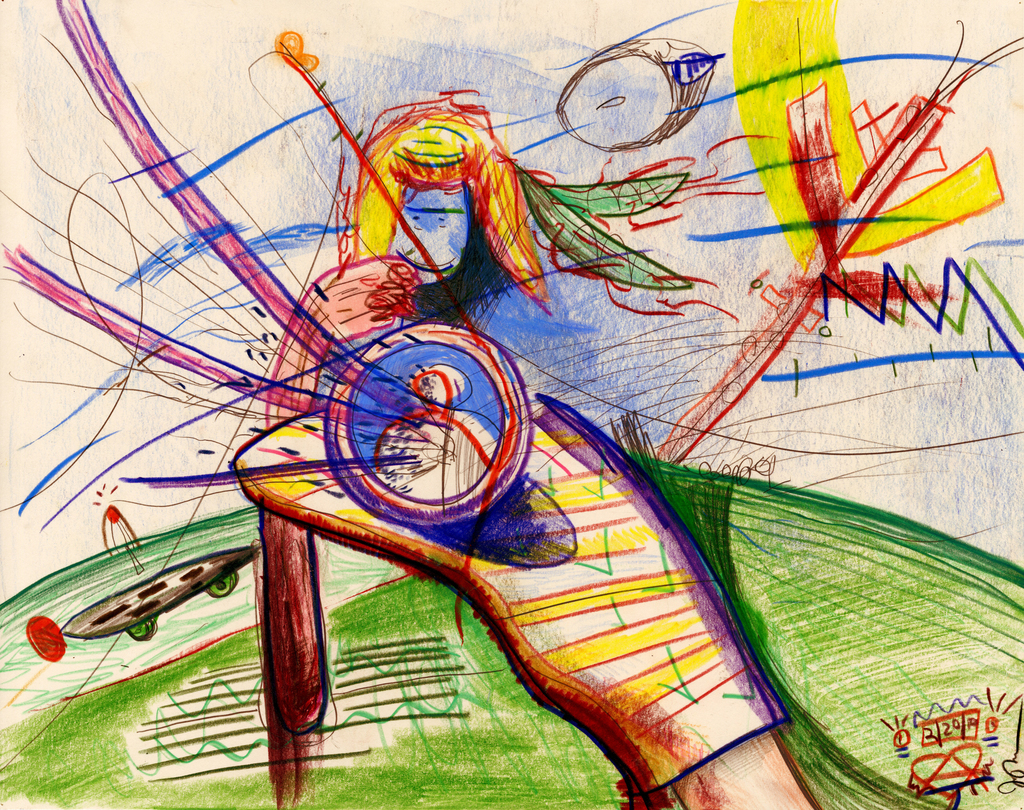 Medium 20150223013301