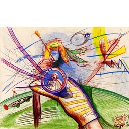 Thumb 20150223013301