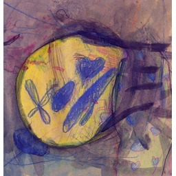 Thumb 20150223013334