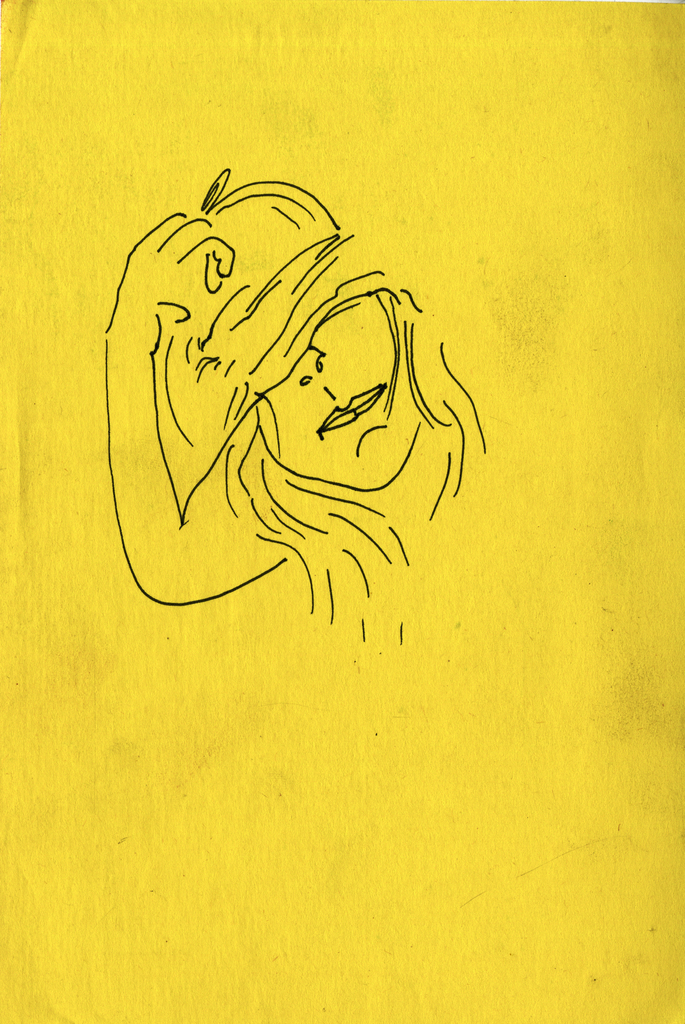 Medium 20150223013458