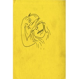 Thumb 20150223013458