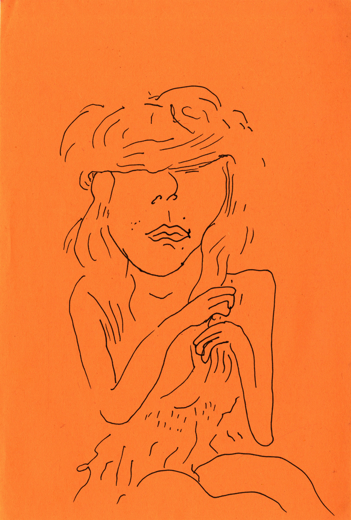 Medium 20150223013507