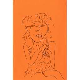 Thumb 20150223013507