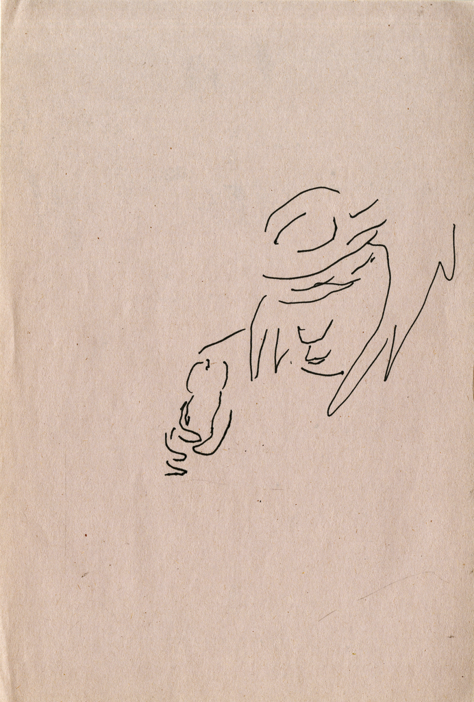 Medium 20150223013519