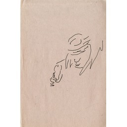 Thumb 20150223013519