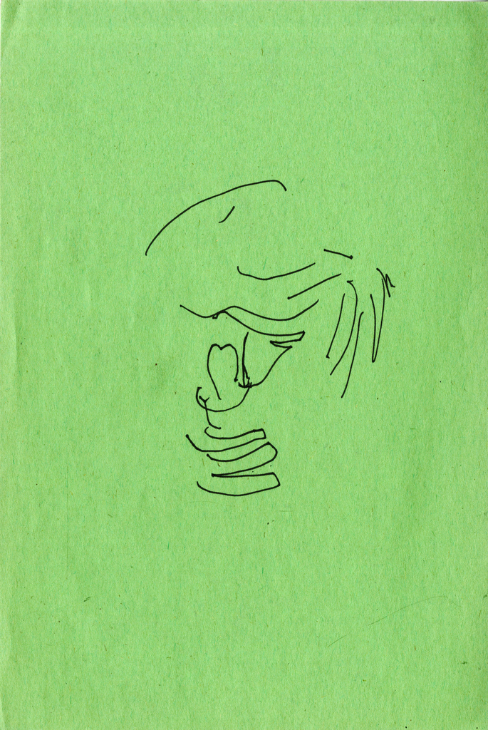 Medium 20150223013527