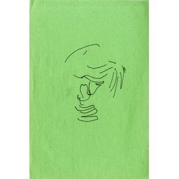 Thumb 20150223013527