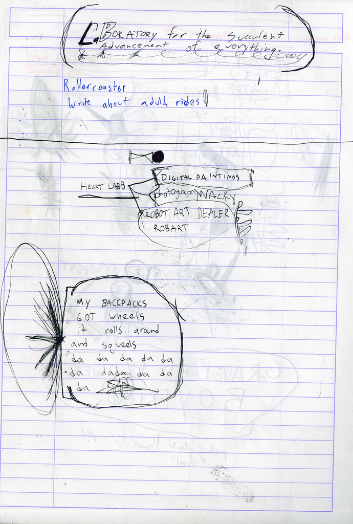 Medium 20150218045701