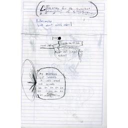 Thumb 20150218045701