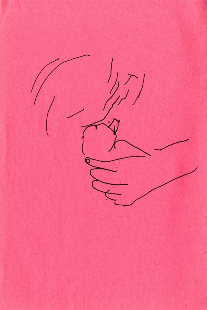 Medium 20150223013542