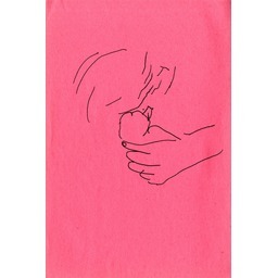 Thumb 20150223013542