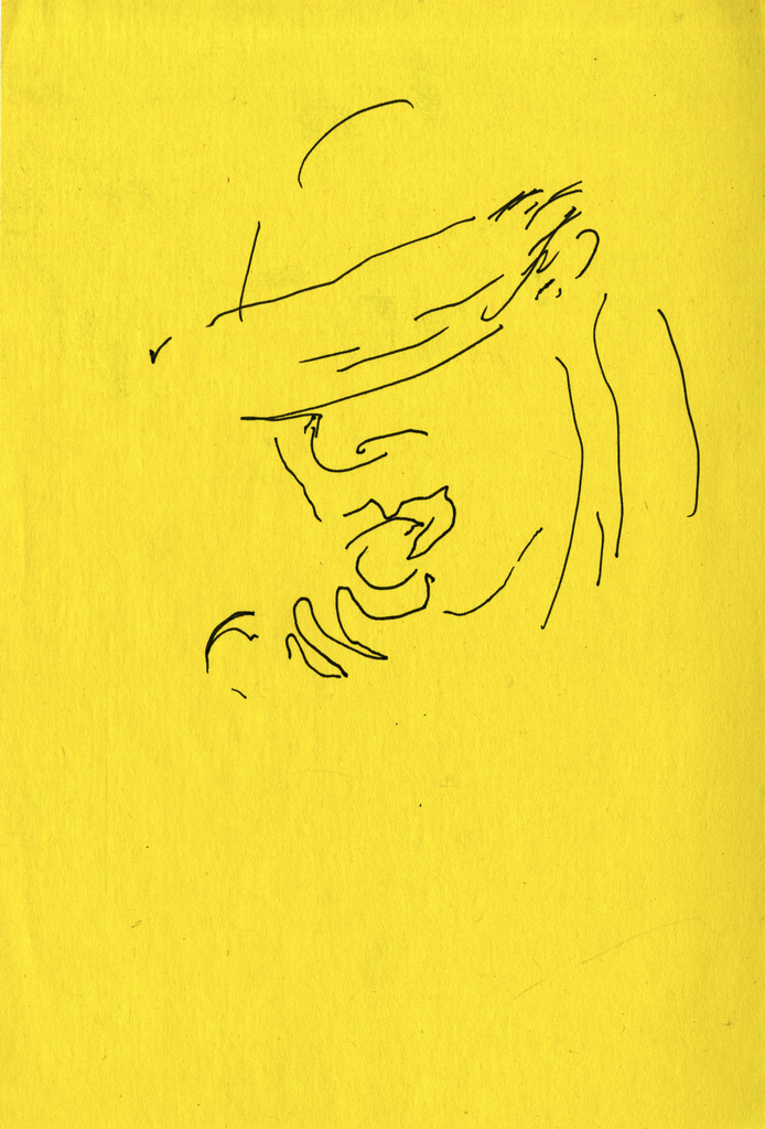 Medium 20150223013550