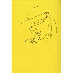 Thumb 20150223013550