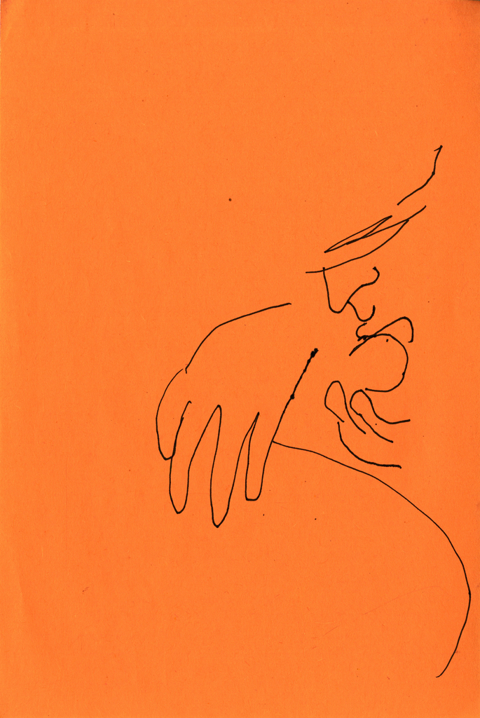 Medium 20150223013559