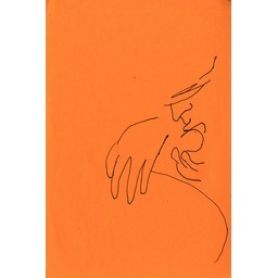 Thumb 20150223013559