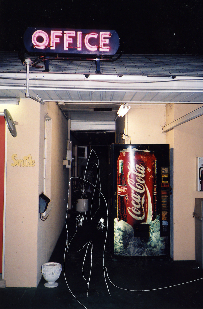 Medium 20150223013828