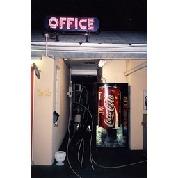 Thumb 20150223013828