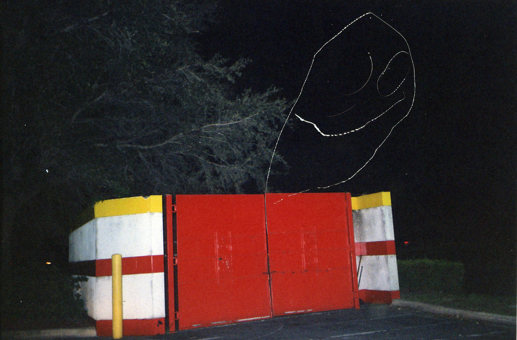 Medium 20150223013845