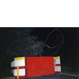 Thumb 20150223013845