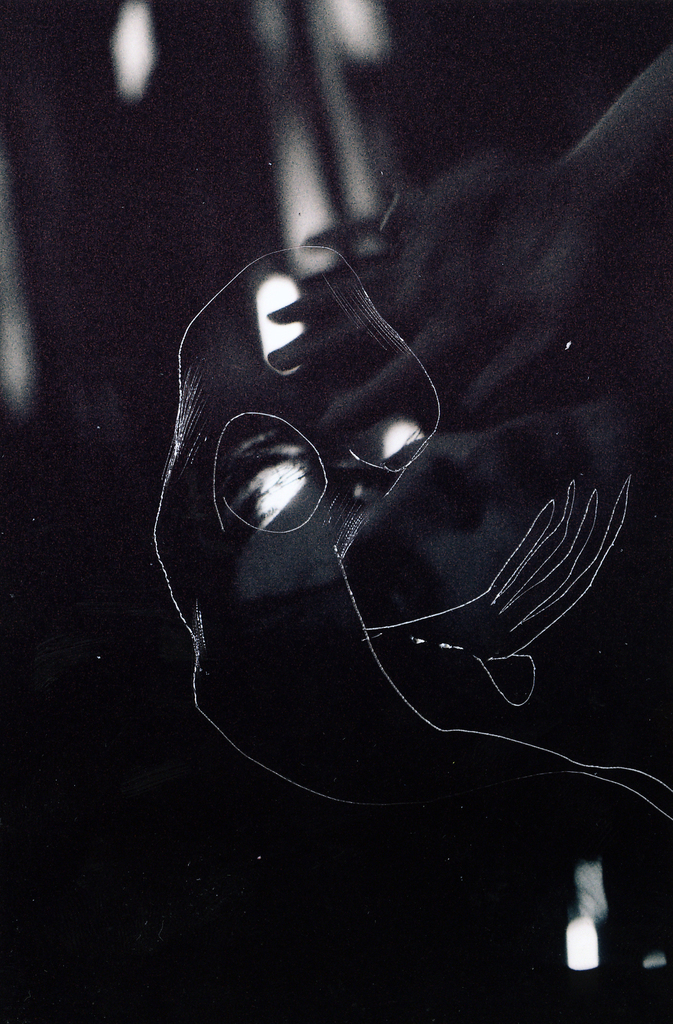 Medium 20150223013901