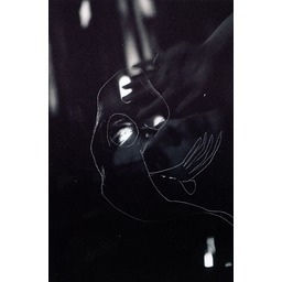 Thumb 20150223013901