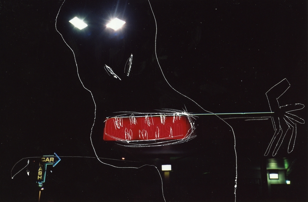 Medium 20150223013925