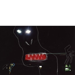 Thumb 20150223013925