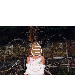 Thumb 20150223013941