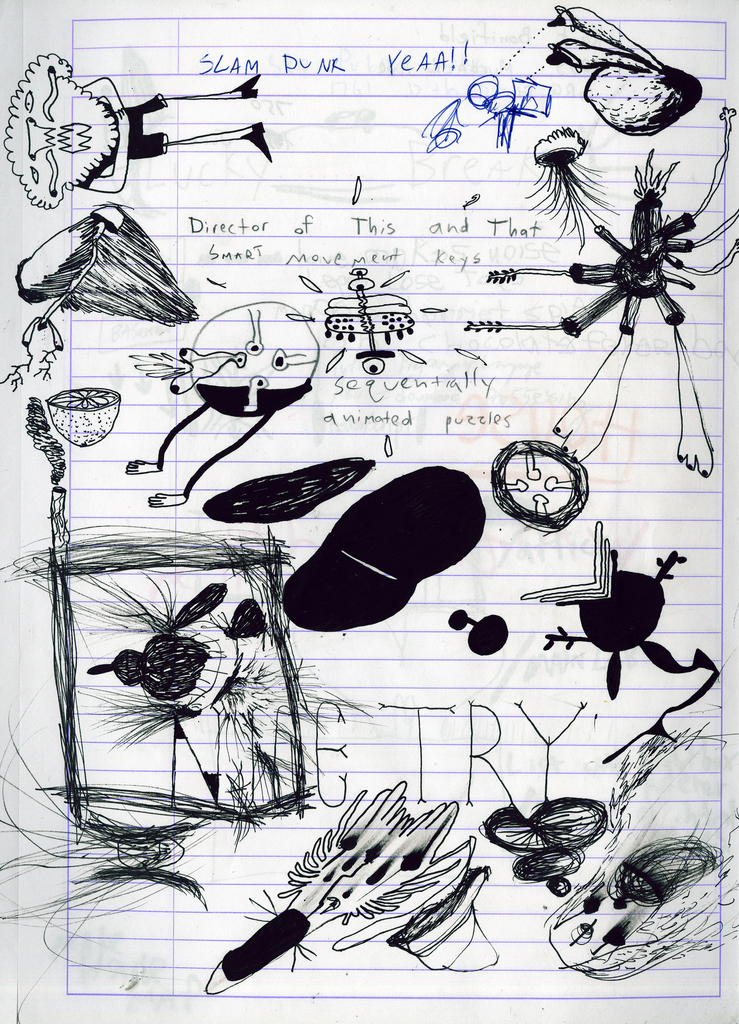 Medium 20150218045723