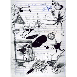 Thumb 20150218045723