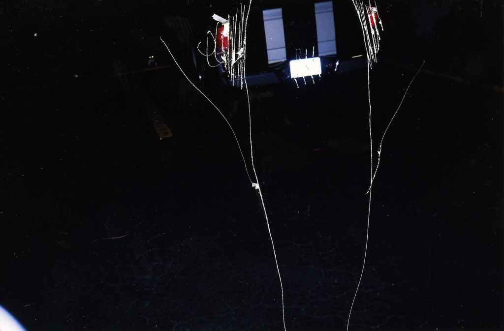 Medium 20150223014007