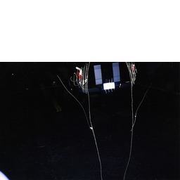 Thumb 20150223014007