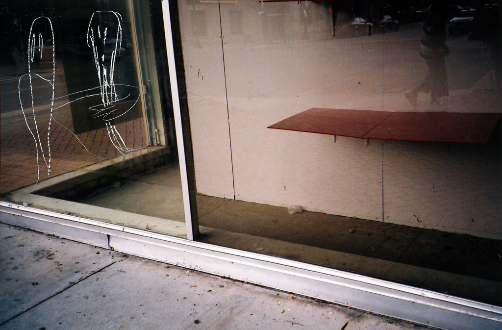 Medium 20150223014021