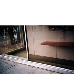 Thumb 20150223014021