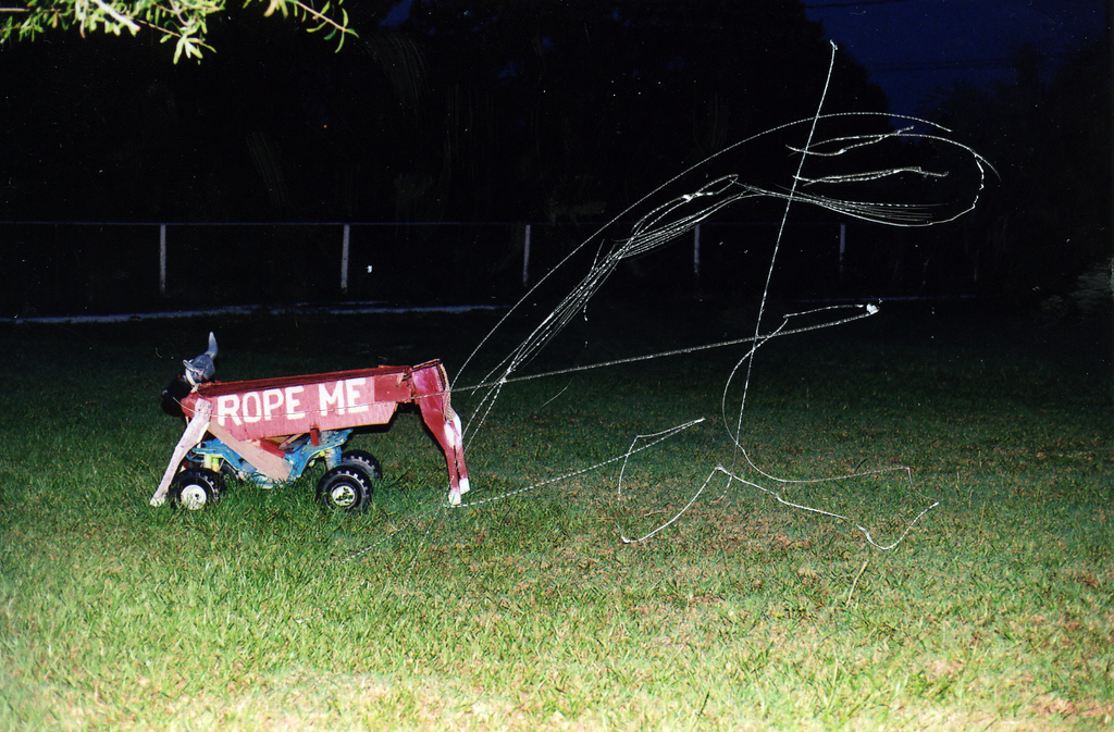 Medium 20150223014032