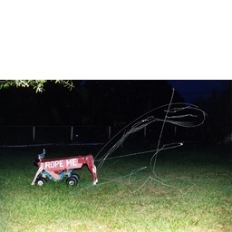 Thumb 20150223014032