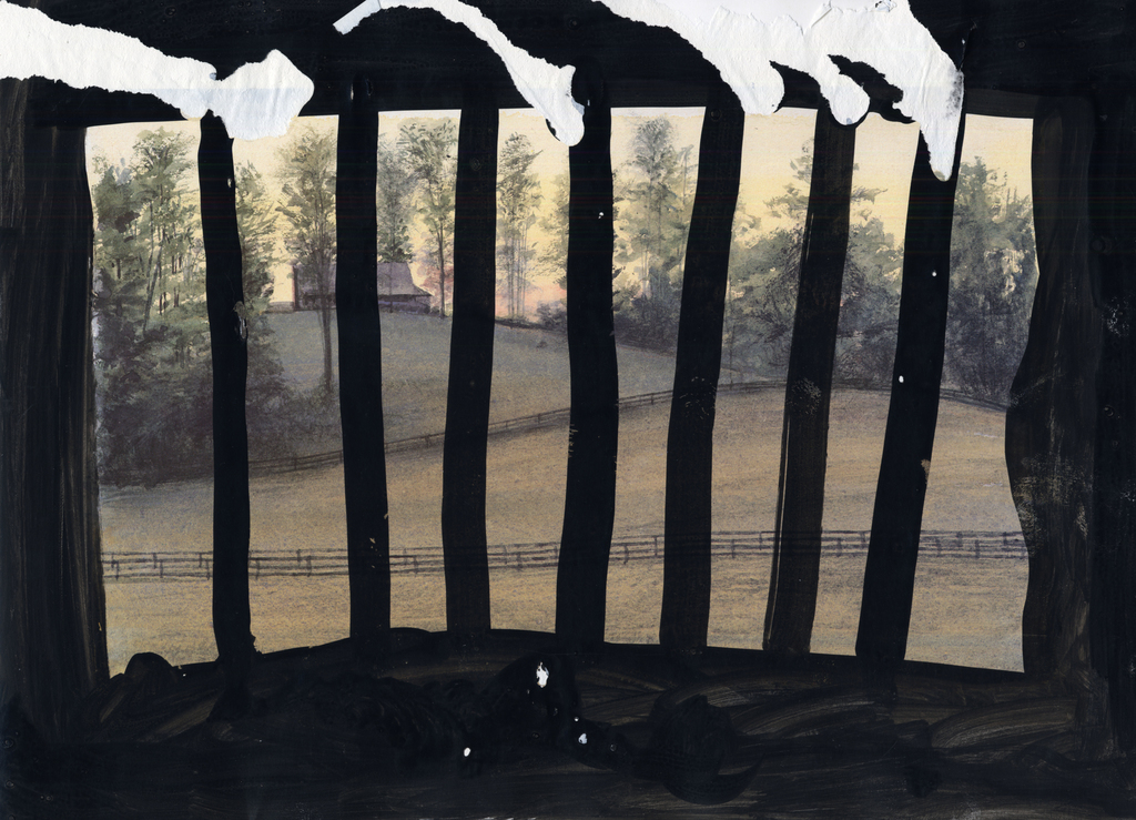 Medium 20150223014249