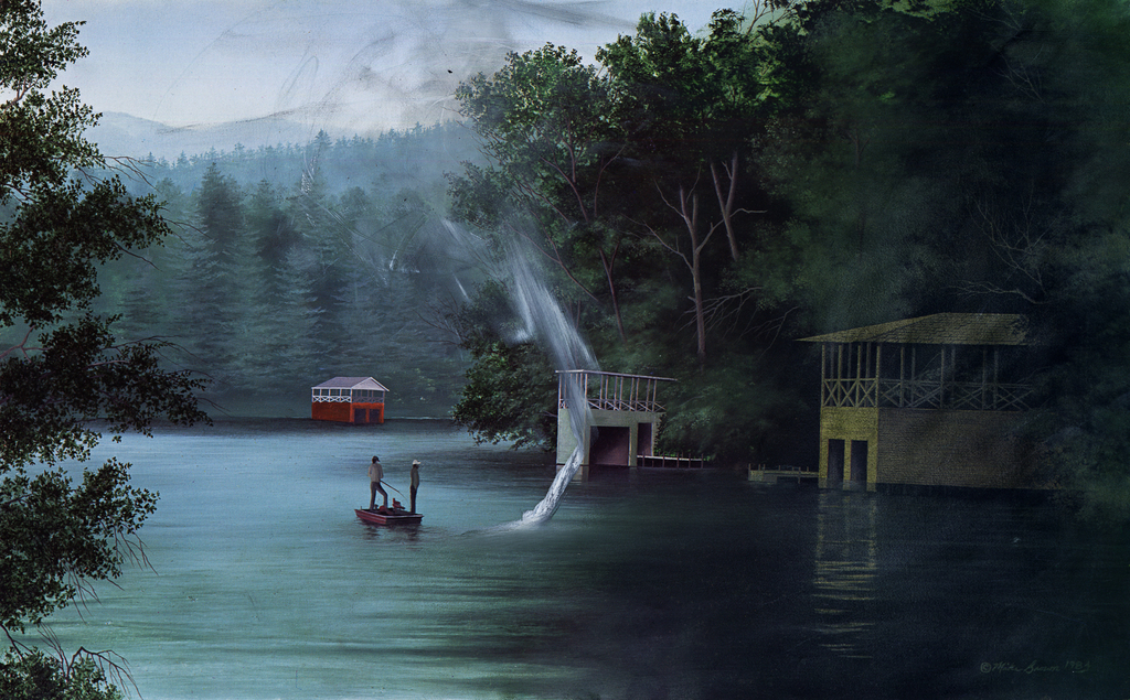 Medium 20150223014613