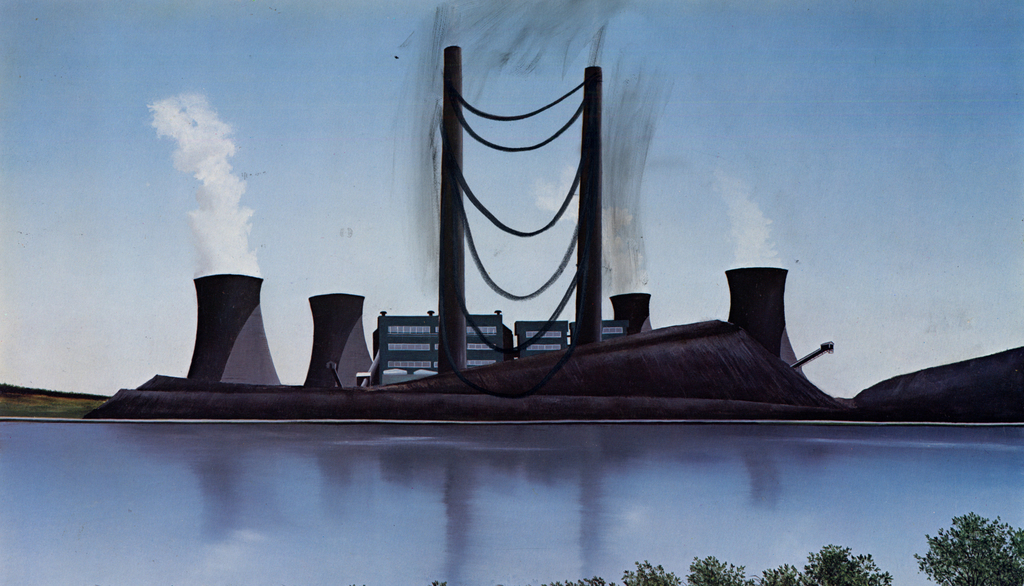 Medium 20150223014631