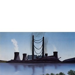 Thumb 20150223014631