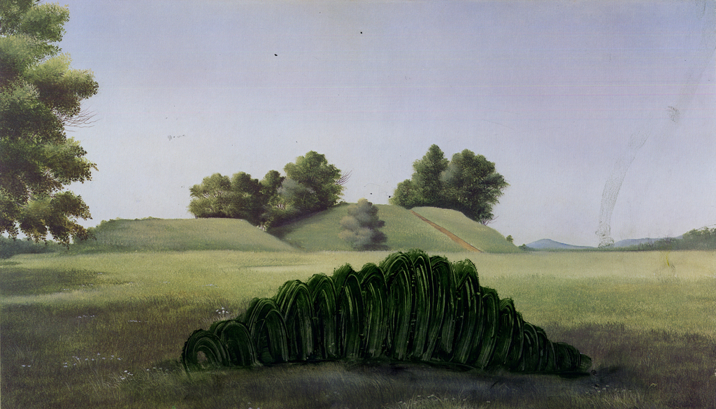 Medium 20150223014711