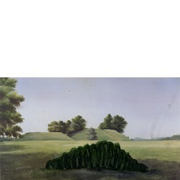 Thumb 20150223014711