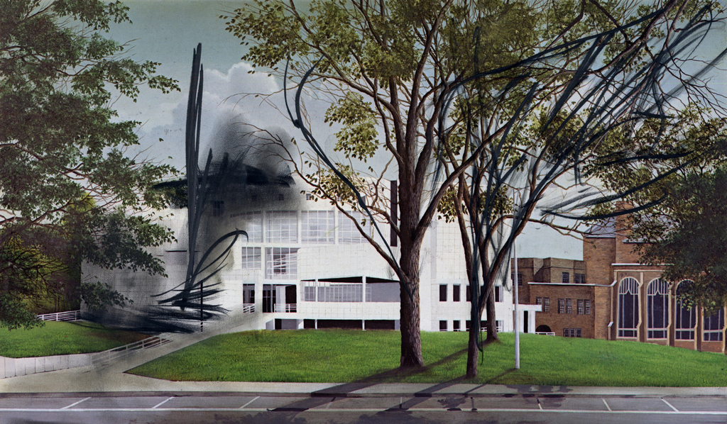 Medium 20150223014731