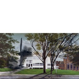 Thumb 20150223014731