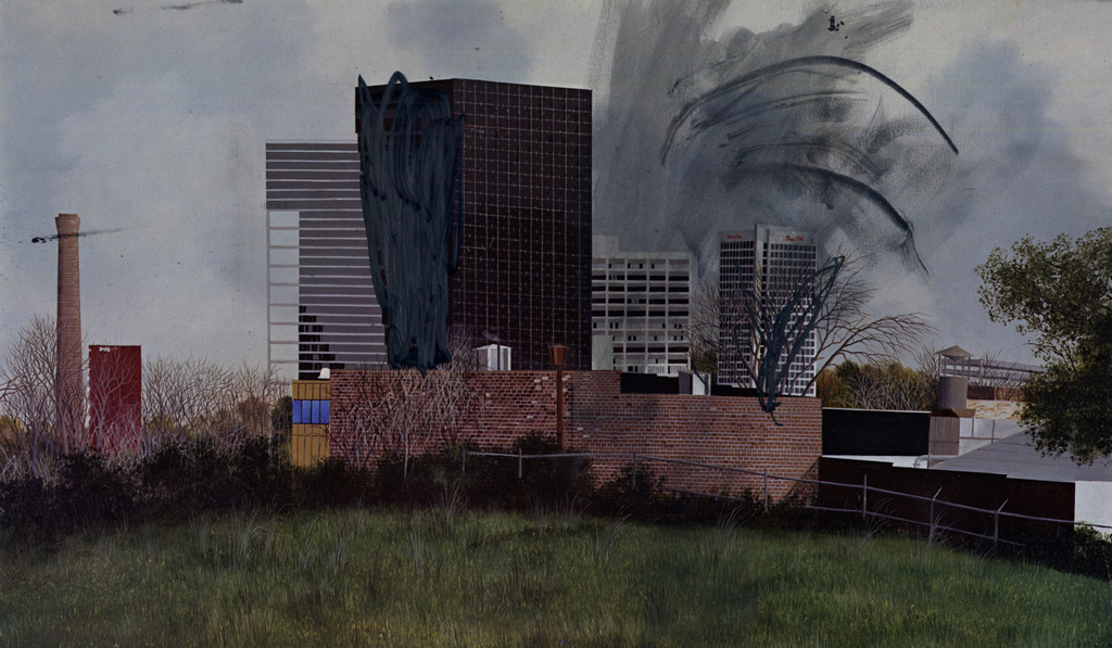 Medium 20150223014745